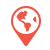 All-Inclusive icon