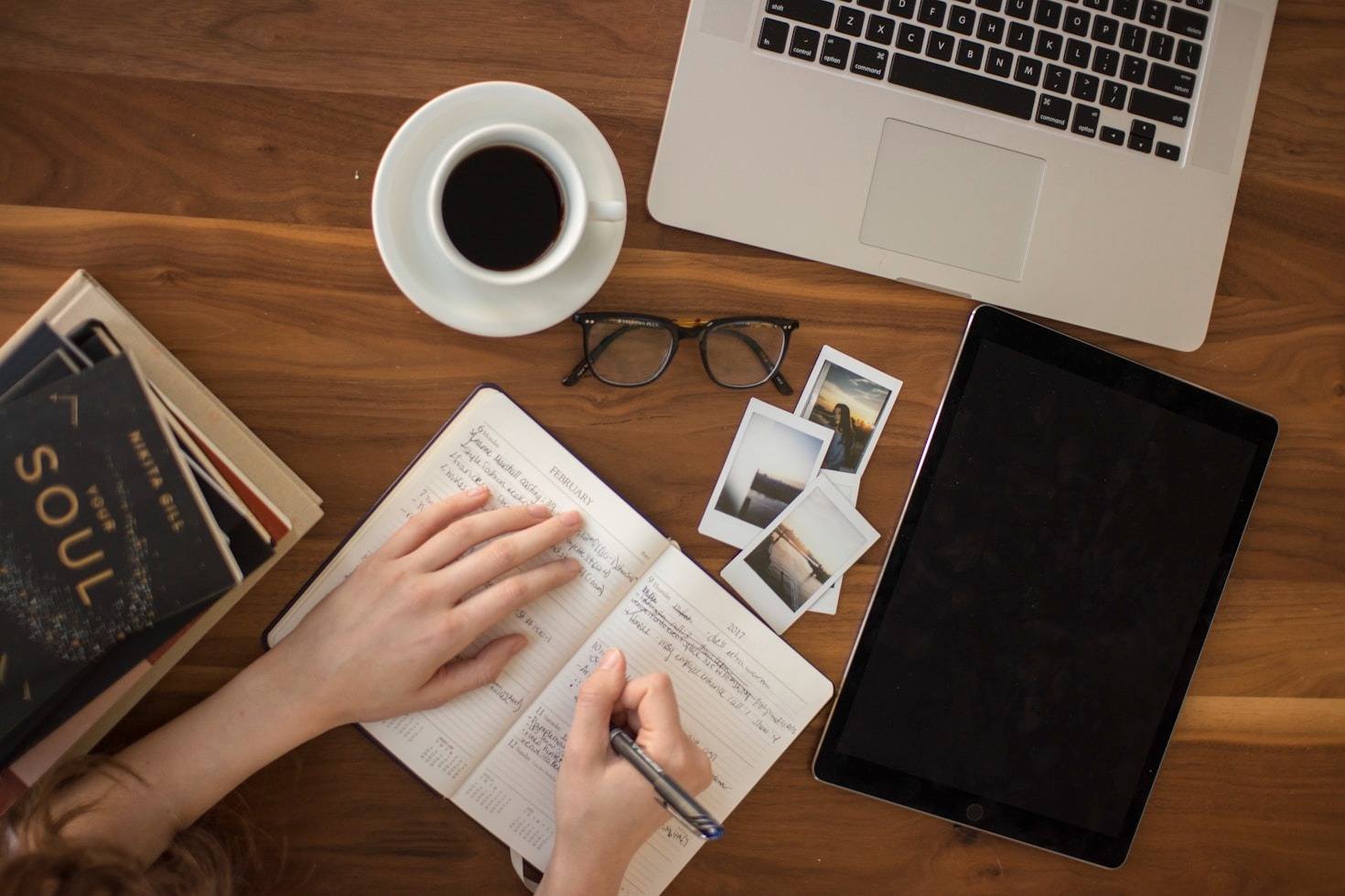 10 Tips for Simplifying Your Next Adventure