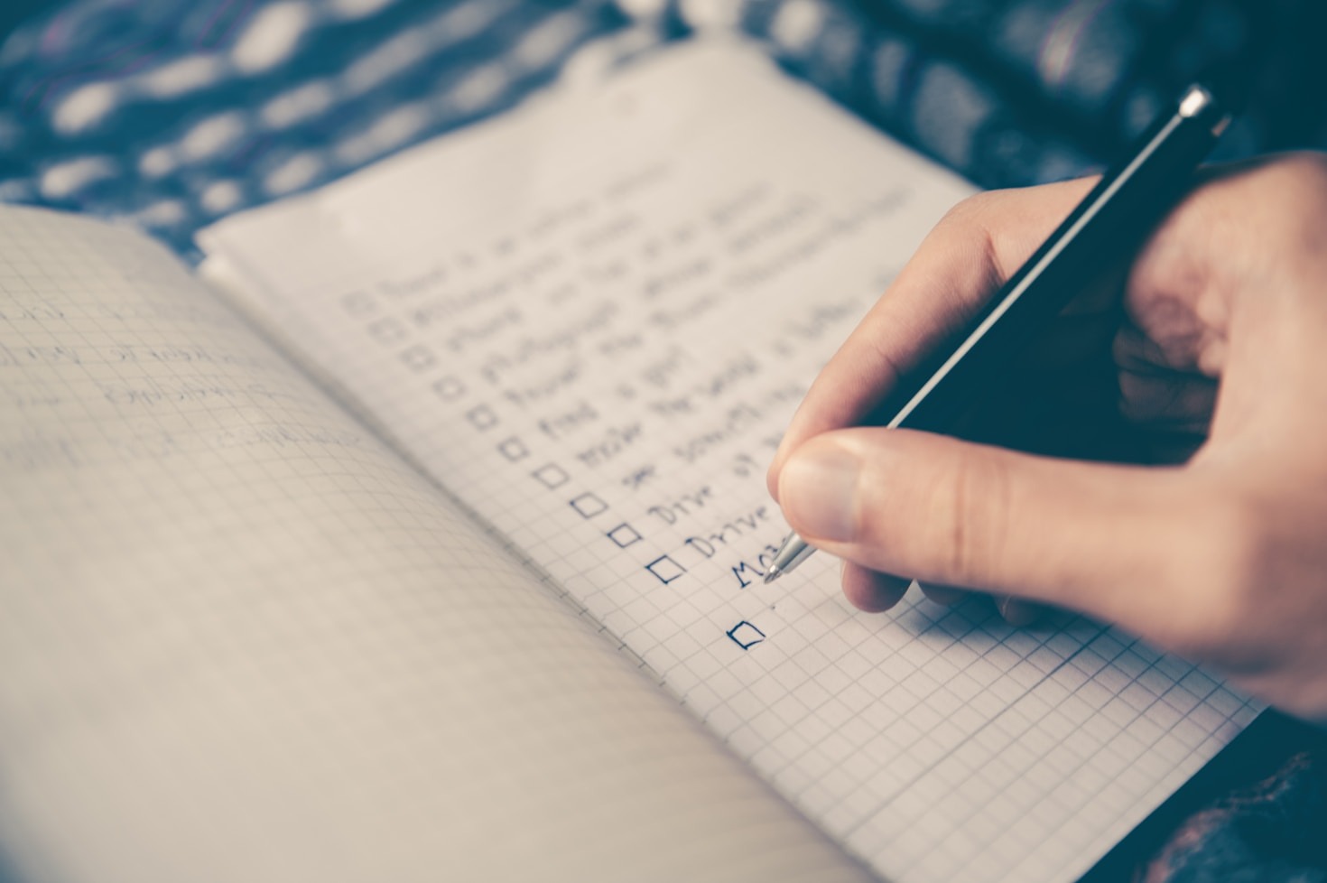 Expert Advice to Simplify Your Travel Plans