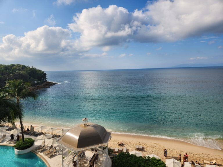 20221216 153441 768x576