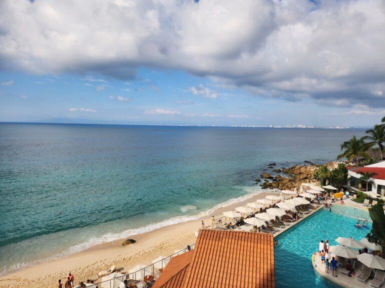 20221216 153444 1 768x576