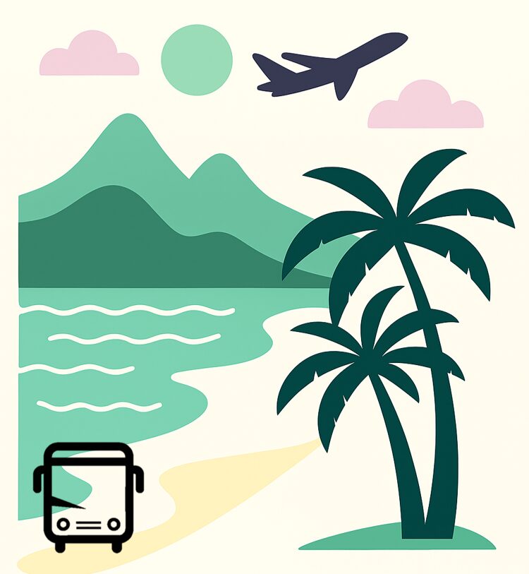 default resort image