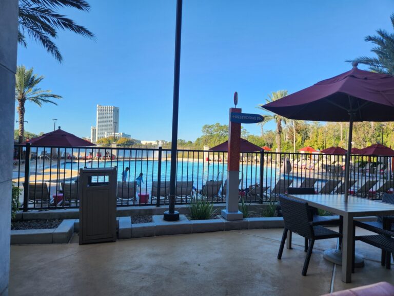 20251130 094609 1 768x576