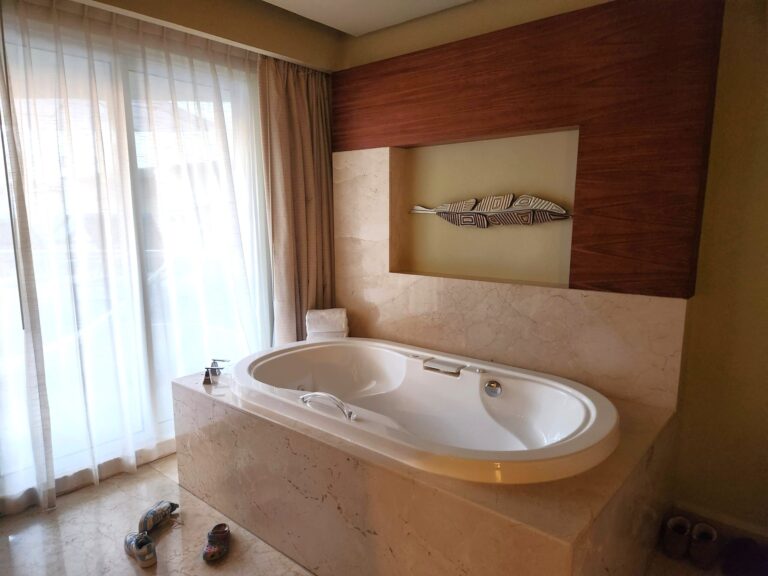 20251214 072032 1 768x576