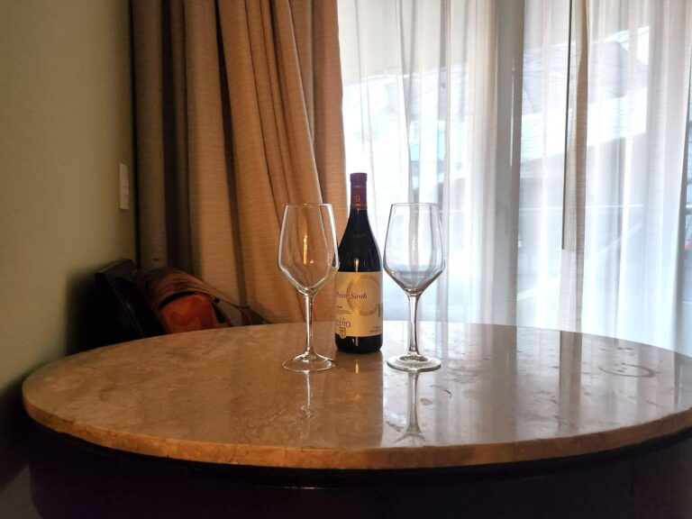 20251214 072109 1 768x576