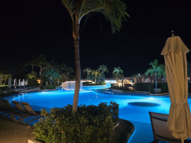 e6c7706b 7838 435f b8a6 9da5cfbb690b 768x576